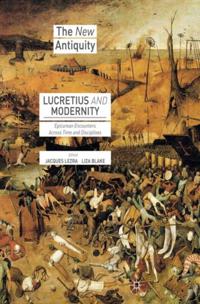 The New Antiquity