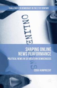 Challenges to Democracy in the 21st Century