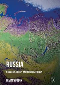 Political Science and International Studies