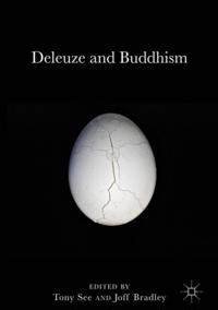 Religion and Philosophy