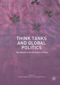 Political Science and International Studies