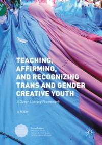 Queer Studies and Education