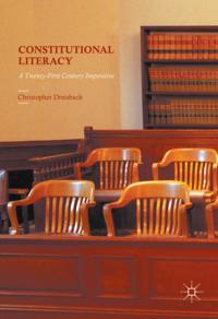 Political Science and International Studies