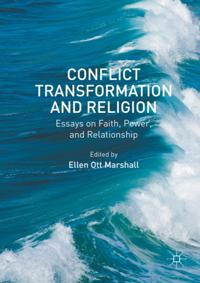 Religion and Philosophy