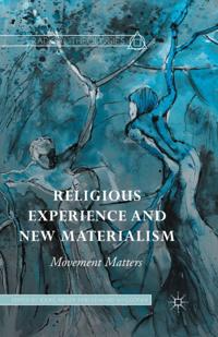 Radical Theologies and Philosophies