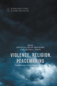Interreligious Studies in Theory and Practice