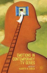 Literature, Cultural and Media Studies