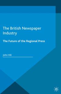 Literature, Cultural and Media Studies