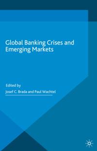 Palgrave Readers in Economics