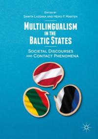 Social Sciences