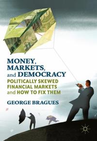 Economics and Finance