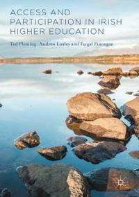 Education