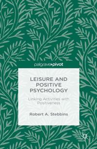 Palgrave Social Sciences Collection