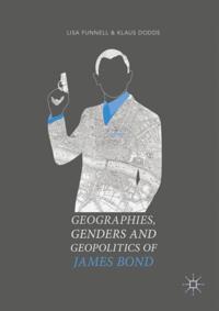 Political Science and International Studies