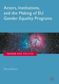 Gender and Politics