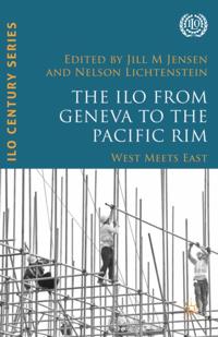 International Labour Organization (ILO) Century Series