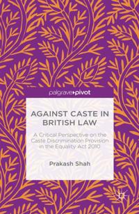 Palgrave Religion & Philosophy Collection