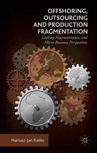 Economics and Finance