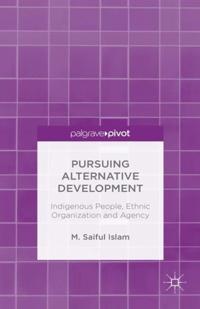 Palgrave Social Sciences Collection