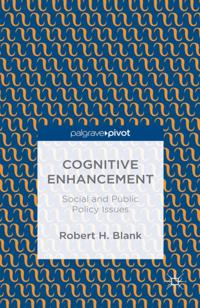 Behavioral Science and Psychology