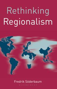 Rethinking World Politics