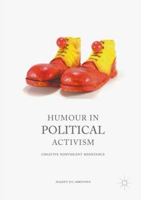 Political Science and International Studies