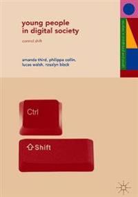Young People in Digital Society