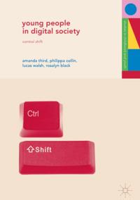 Studies in Childhood and Youth