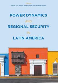 Political Science and International Studies