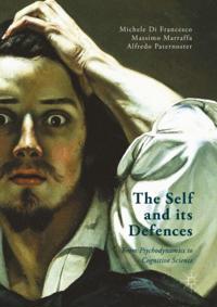 Religion and Philosophy