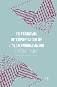 Economics and Finance