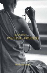 Political Science and International Studies