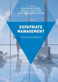 Business and Management