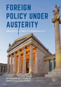 Political Science and International Studies