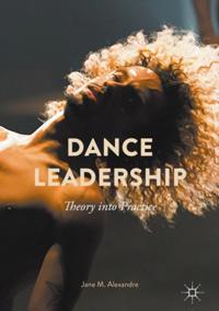 Literature, Cultural and Media Studies