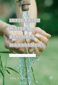 Earth and Environmental Science