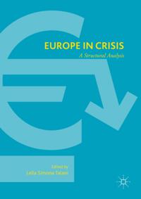 Economics and Finance