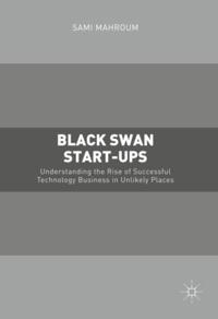 Business and Management