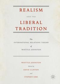 Political Science and International Studies