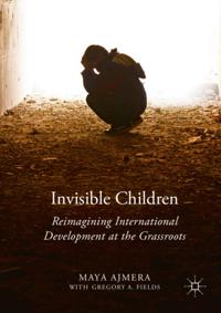 Political Science and International Studies