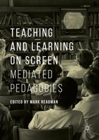 Literature, Cultural and Media Studies