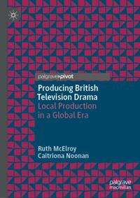 Literature, Cultural and Media Studies