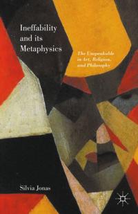 Religion and Philosophy