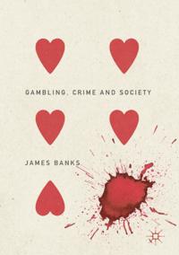 Law and Criminology
