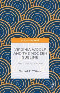Palgrave Literature Collection