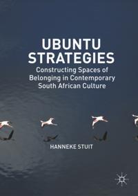 Literature, Cultural and Media Studies
