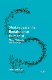 Literature, Cultural and Media Studies