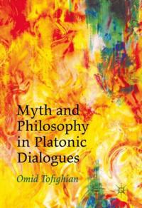 Religion and Philosophy