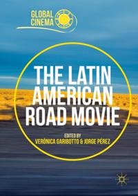 Global Cinema