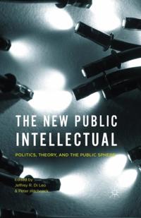Literature, Cultural and Media Studies